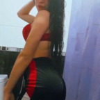 Hot @todyymas leaks Onlyfans videos for free 

 profile picture