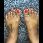 toehoney OnlyFans Leaked Photos and Videos 

 profile picture