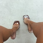 Free access to @toesdelightx Leak OnlyFans 

 profile picture