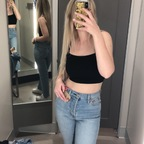 Onlyfans leaked toesrosie21 

 profile picture