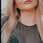 View toeytaylax (Tayla X) OnlyFans 49 Photos and 32 Videos leaks 

 profile picture