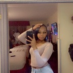 New @tofine22 leak Onlyfans gallery for free 

 profile picture