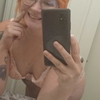 Onlyfans leaked togepy 

 profile picture