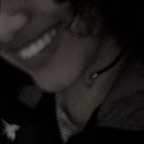 View tohruzx OnlyFans content for free 

 profile picture