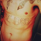 Onlyfans free content tokenaked88 

 profile picture