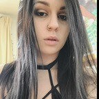 New @tokesandpokes leaks Onlyfans gallery free 

 profile picture