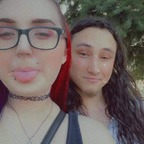 tokesmcgoo (TokesMcGoo) OnlyFans Leaked Pictures and Videos 

 profile picture
