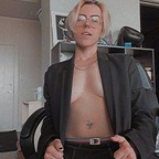 tokesxstrokes OnlyFans Leak (55 Photos and 32 Videos) 

 profile picture