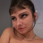 tokioxoxo OnlyFans Leak 

 profile picture