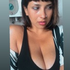 New @tokioyrio07 leaks Onlyfans gallery free 

 profile picture