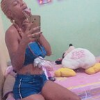 tokisha (TokishaC) OnlyFans Leaked Videos and Pictures 

 profile picture