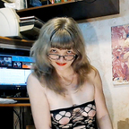 View tokyo_rose_eve OnlyFans videos and photos for free 

 profile picture