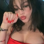 Hot @tokyohoe leaked Onlyfans videos free 

 profile picture