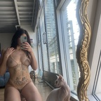 tokyorains (WATCHME :) free OnlyFans Leaks 

 profile picture
