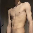 View tolkachev (TOLKACHEV) OnlyFans 49 Photos and 32 Videos leaks 

 profile picture