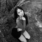 View tollina OnlyFans videos and photos for free 

 profile picture