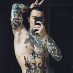 tom.ice (Alex) free OnlyFans Leaked Pictures & Videos 

 profile picture