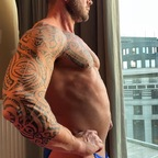 Get Free access to @tom0fbrussels (Tom of Brussels) Leak OnlyFans 

 profile picture