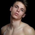 View tom_hank (Tom Hank) OnlyFans 159 Photos and 84 Videos gallery 

 profile picture
