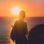 Download tom_hard OnlyFans content free 

 profile picture