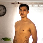 Onlyfans leak tomasmarra2022 

 profile picture