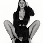 View tomatto_naf (Alexei Trifonov) OnlyFans 241 Photos and 32 Videos for free 

 profile picture