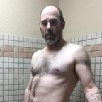 tombstone1974 (Loup_noir) free OnlyFans content 

 profile picture