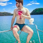 tomcardosoo OnlyFans Leaks (133 Photos and 32 Videos) 

 profile picture