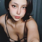New @tomie.mi leaks Onlyfans videos for free 

 profile picture