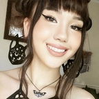 View tomiebabydollfree (Tomie 💖 Asian Girl Next Door) OnlyFans 232 Photos and 32 Videos gallery 

 profile picture