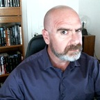 tominfosec OnlyFans Leaks 

 profile picture