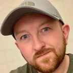 Download tomja OnlyFans content for free 

 profile picture