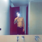 View TomJerry (tomjerry69) OnlyFans 49 Photos and 32 Videos gallery 

 profile picture