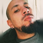Download tomlevi OnlyFans videos and photos for free 

 profile picture