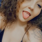 View TommiLynn (tommi_lynn) OnlyFans 49 Photos and 32 Videos for free 

 profile picture