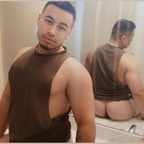 Get Free access to tommie.shxxt (Good Boy Tommie) Leaked OnlyFans 

 profile picture