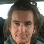 Download tommiieeh OnlyFans videos and photos for free 

 profile picture