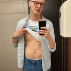 Onlyfans free content tommy_dix 

 profile picture