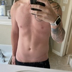 Trending @tommy_redwood leak Onlyfans gallery for free 

 profile picture