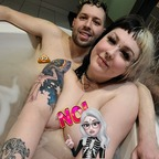 tommyandaynnjeftw OnlyFans Leaked 

 profile picture