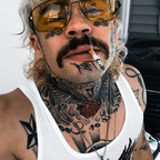 Free access to @tommygunnsss Leak OnlyFans 

 profile picture