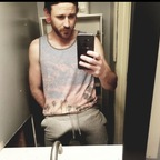 tommysalami17416 (Tommy salami) free OnlyFans Leaked Content 

 profile picture