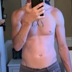 tommysmokeof (Tommy Smoke) free OnlyFans Leaked Pictures & Videos 

 profile picture