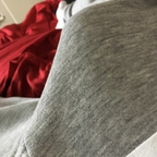 tomnsfw OnlyFans Leaked Photos and Videos 

 profile picture