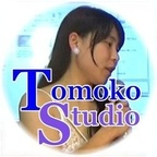 View 友子スタジオ_TomokoStudio (tomokostudio) OnlyFans 156 Photos and 56 Videos leaked 

 profile picture