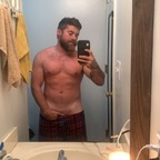 Onlyfans free tomsapp 

 profile picture