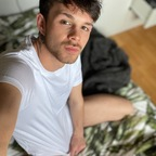 View tomsmith0_0 OnlyFans content for free 

 profile picture