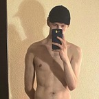 Get Free access to @tomthetallguy Leaked OnlyFans 

 profile picture