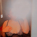 Trending @tonaughtybaby69 leaked Onlyfans videos and photos free 

 profile picture