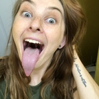 tongue-tastic OnlyFans Leaked 

 profile picture